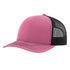Richardson 112 Patch Hat